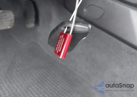 2024 GMC Canyon 2Wd Elevation z USA, uszkodzony, nr VIN 1GTP5BEK6R1258505